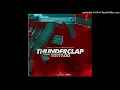 Mavado - Thunderclap (Keno 4 Star Productions 2022)
