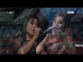 Download Lagu Feby Mamamia, Egois Expres musik cie cie