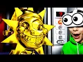 Unlocking ULTRA FNAF FLOOR VR Elevator