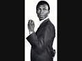 Alton Ellis - I'm Still In Love (With You Girl)