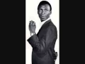 Download Lagu Alton Ellis - I'm Still In Love (With You Girl)