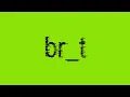 Download Lagu br_t [Full Album]