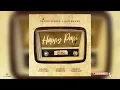 Mind My Business | Patrice Roberts [Happy Papi Riddim] 2022 Soca