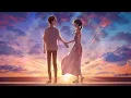 Download Lagu キララ／HoneyWorks feat.初音ミク