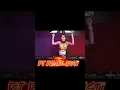 Download Lagu DJ DALANE GUSTI #djmengkane #dj #djtiktokterbaru #remix #djfyptiktok2025 #djremix #djviral