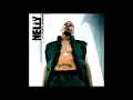 Nelly - Country Grammar (Hot S**t) [Clean Version]