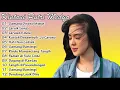 Download Lagu Album full Kintani Putri Medya - Gamang di seso mimpi || lagu minang terbaru 2022