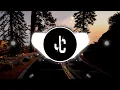 Yo Gotti - Forever Ballin' ft. Shenseea [Bass Boosted]