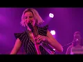 Download Lagu Dagny - Strawberry dream (Ny låt)  @ Nalen / Stockholm 2024
