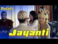 Jayanti - Balad Music Live Wangusari Cijengkol 03 || Ria Bery Ft Koni Eha