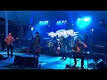 The Revivalists  Need You