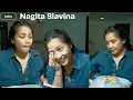 Lagu NAGITA HOT INFO ● NAGITA SLAVINA MAKIN GLAMOUR! HASIL MAKE UP-NYA BIKIN NETIZEN SALFOK PARAH‼️✨