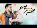 Download Lagu Khaas Gall: Monty \u0026 Waris (Full Video) Feat. Ginni Kapoor | Latest Punjabi Songs 2017 | T-Series