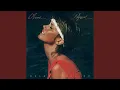Download Lagu Physical (Live / Extended Version / Remastered 2021)