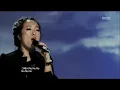 LeeSSang - Can't Breakup Girl, Can't Breakaway Boy, 리쌍 - 헤어지지 못하는 여자, 떠나