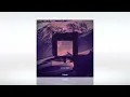 Klur - With You (Extended Mix) | Colorize | Track of the Day (23/10/2022)
