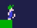 Download Lagu RetroAhoy: Lemmings