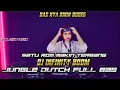 Download Lagu SATU ROM MAKIN TERBANG !! INFINITY BOOM JUNGLE DUTCH FULL BAS
