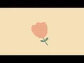 swipesy cakewalk cute | background music | by christine