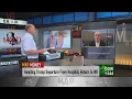 Bristol-Myers Squibb CEO on 13 billion MyoKardia acquisition potentially revolutionary medicine