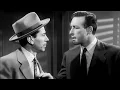 Download Lagu De Hoodlum (Film Noir, 1951) Lawrence Tierney, Allene Roberts | Film