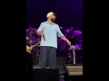 Qué andas haciendo - Carin León & Ke personajes - 🇦🇷 ☆ 🇲🇽 - Movistar Arena Argentina Bs As - 2026