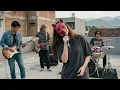 Ngga Dulu - Akbar Chalay, ciloqciliq, Zynakal (Pop Rock COVER) by Vixa