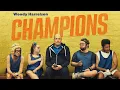 Download Lagu Champions 2023 Movie || Woody Harrelson, Kaitlin Olson, Ernie Hudson|| Champions Movie Full Review