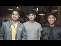 Tunggu Apa Lagi - lalahuta (laleilmanino demo)