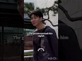 Download Lagu Jungkook ideal type girl 🤍🐼 #jungkook #army #bts #trending #ideal #fypシ