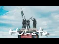 Lagu LAGU DAERAH MALUKU - Huhate (lirik lagu)