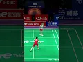 Download Lagu Super from Gregoria Mariska Tunjung. #ThomasUberCupFinals #Chengdu2024