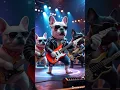 Download Lagu Anjing Jago Main Gitar