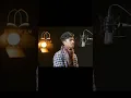 Download Lagu Surah Al Qariah Beutiful Recitation By Muzammil Hasballah | Surah Qariah Heart Touching Recitation