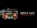 Lagu Green Day - Outlaws - [HQ]