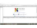 C Program to count number of days in a month using SWITCH CASE