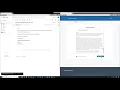 Simple Practice Client Walk-through