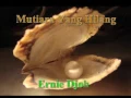 Download Lagu Mutiara Yang Hilang - Ernie Djohan