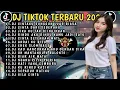 Download Lagu DJ TIKTOK TERBARU 2025 | DJ CINTAKU SUNGGUH LUAR BIASA🎵 DJ CINTA DARI SEBERANG