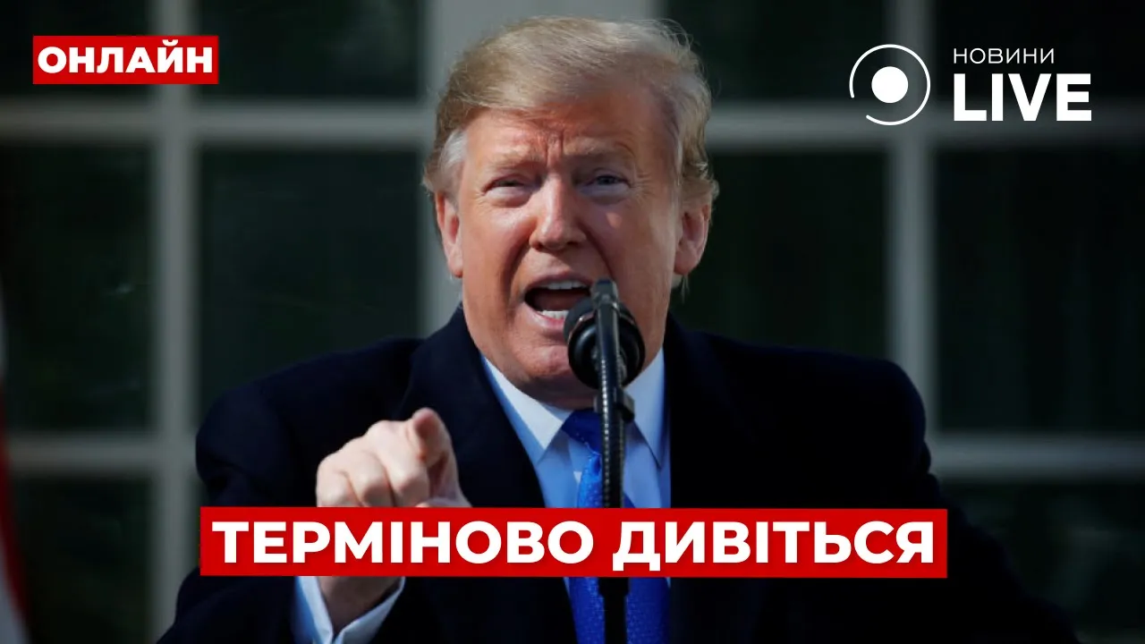 Нардеп ответил, где чаще всего нарушают права военных