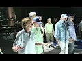 The Beach Boys - I Get Around (Live/2013)