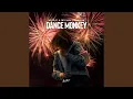 Download Lagu Dance Monkey