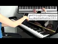 Q&A: Chopin - Impromptu No. 1 in Ab Major, op. 29. Piano Tutorial