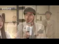 백예린X주호민X침착맨 - 그건 아마 우리의 잘못은 아닐 거야