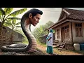 Download Lagu VIRAL !! KISAH CINTA BIDAN BANJARNEGARA YANG DIHAM!LI SEEKOR ULAR BESAR , KISAHNYA BIKIN SEDIH