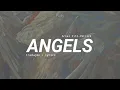 Ariel Fitz-Patrick - Angels (tradução + lyrics)