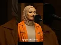 Lagu Tuhan Mereka Adalah Cuan - Arraka | Hijab Rap