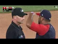 Don t test these guys The most epic managerial ejections of 2022