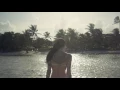 Jerome Isma Ae, Paul Thomas - Tomorrow (Matt Fax Remix)