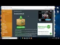 XHTML and CSS Tutorial - 1
